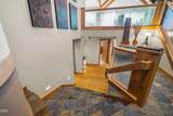 57733 Wallowa Loop - Photo 43