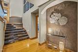 57733 Wallowa Loop - Photo 44