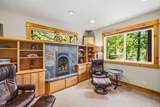 57733 Wallowa Loop - Photo 45