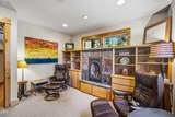 57733 Wallowa Loop - Photo 46