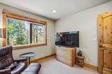 57733 Wallowa Loop - Photo 47