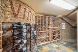 57733 Wallowa Loop - Photo 49