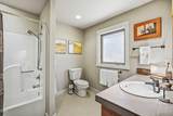 57733 Wallowa Loop - Photo 52