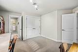 57733 Wallowa Loop - Photo 54
