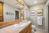 57733 Wallowa Loop - Photo 55