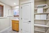 57733 Wallowa Loop - Photo 59