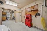 57733 Wallowa Loop - Photo 65
