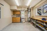 57733 Wallowa Loop - Photo 66
