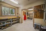 57733 Wallowa Loop - Photo 67