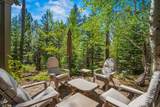 57733 Wallowa Loop - Photo 68