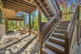 57733 Wallowa Loop - Photo 70