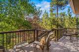 57733 Wallowa Loop - Photo 71