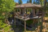 57733 Wallowa Loop - Photo 72