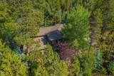 57733 Wallowa Loop - Photo 73