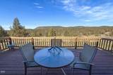 25405 Bear Creek Road - Photo 16