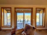 25405 Bear Creek Road - Photo 17
