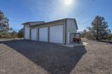 25405 Bear Creek Road - Photo 19