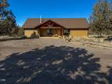 25405 Bear Creek Road - Photo 2