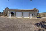 25405 Bear Creek Road - Photo 21