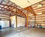 25405 Bear Creek Road - Photo 22