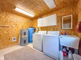 25405 Bear Creek Road - Photo 25