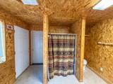 25405 Bear Creek Road - Photo 26