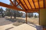 25405 Bear Creek Road - Photo 3