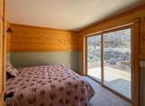25405 Bear Creek Road - Photo 31