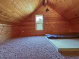 25405 Bear Creek Road - Photo 32