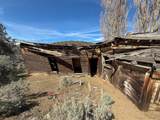 25405 Bear Creek Road - Photo 39