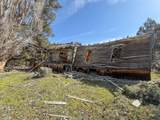 25405 Bear Creek Road - Photo 40
