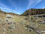 25405 Bear Creek Road - Photo 45