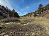 25405 Bear Creek Road - Photo 48