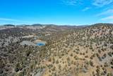 25405 Bear Creek Road - Photo 51