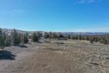 25405 Bear Creek Road - Photo 58