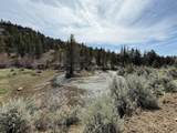25405 Bear Creek Road - Photo 61