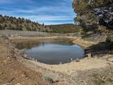 25405 Bear Creek Road - Photo 63