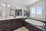 21394 Nolan Court - Photo 14