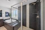 21394 Nolan Court - Photo 15
