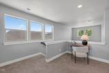 21394 Nolan Court - Photo 16