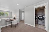21394 Nolan Court - Photo 17