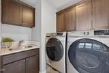 21394 Nolan Court - Photo 18