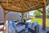 21394 Nolan Court - Photo 23