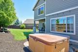 21394 Nolan Court - Photo 24