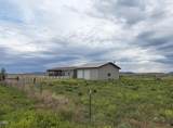 91942 Highway 140 - Photo 1