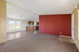 91942 Highway 140 - Photo 10