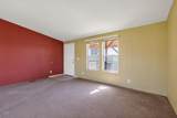 91942 Highway 140 - Photo 11