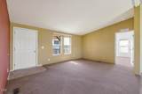 91942 Highway 140 - Photo 12