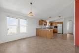 91942 Highway 140 - Photo 13