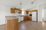 91942 Highway 140 - Photo 14